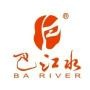 重庆巴江水新派火锅