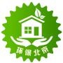 环保北京