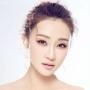 林鹏Peng