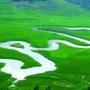 河池巴马