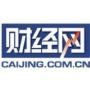 财经网