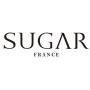 SUGAR时尚手机