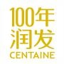 100年润发素食营养