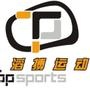 滁州滔搏体育
