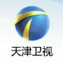 天津卫视