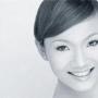 花游蒋婷婷