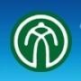 福建省文联