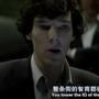 深圳潮流生活