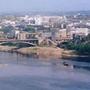 自贡富顺