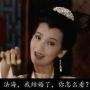 笑得我脸都抽了