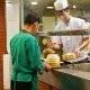 食在深圳