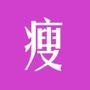 瘦身女王