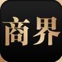马总智慧