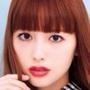 青城山下白娘娘
