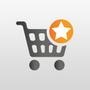OnlineShopping