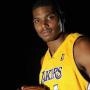 Bynum_real