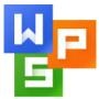 WPS