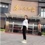 二嘉三