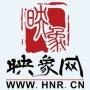 映象网