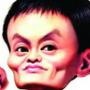 互联网新鲜事