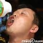 老妖带你吃西安