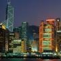 香港生活资讯