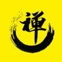 心灵禅雨