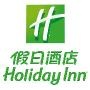秦皇岛海景假日酒店