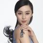 潮流时报