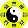 沉思录