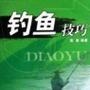 钓鱼技巧大全