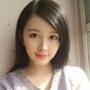 小湿妹