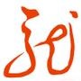 黑龙江微报