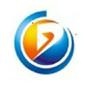 626671093@qq.com