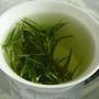 喝茶的学问