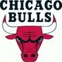 芝加哥公牛Bulls