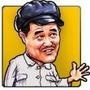 东北小品搞笑
