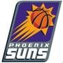 菲尼克斯太阳Suns