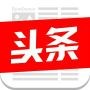 深圳头条播报