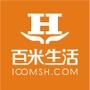 百米生活咸宁