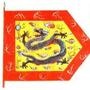 镶黄旗微生活