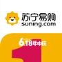 郑州苏宁