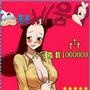 漫画趣味多