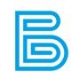 北京死飞BEIJINGFG