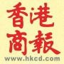 香港商报网
