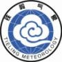 铁岭气象