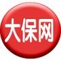 大保网
