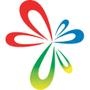 中国会计视野