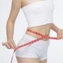 轻松瘦腰瘦腿瘦肚子