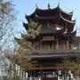 云南红河县